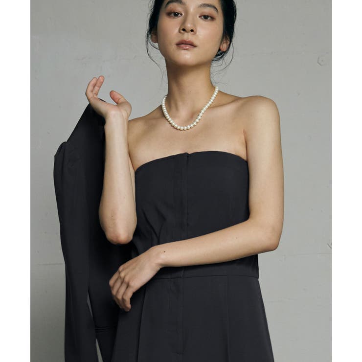 入学式 ママスーツ 卒業式 | GIRL | 詳細画像8 