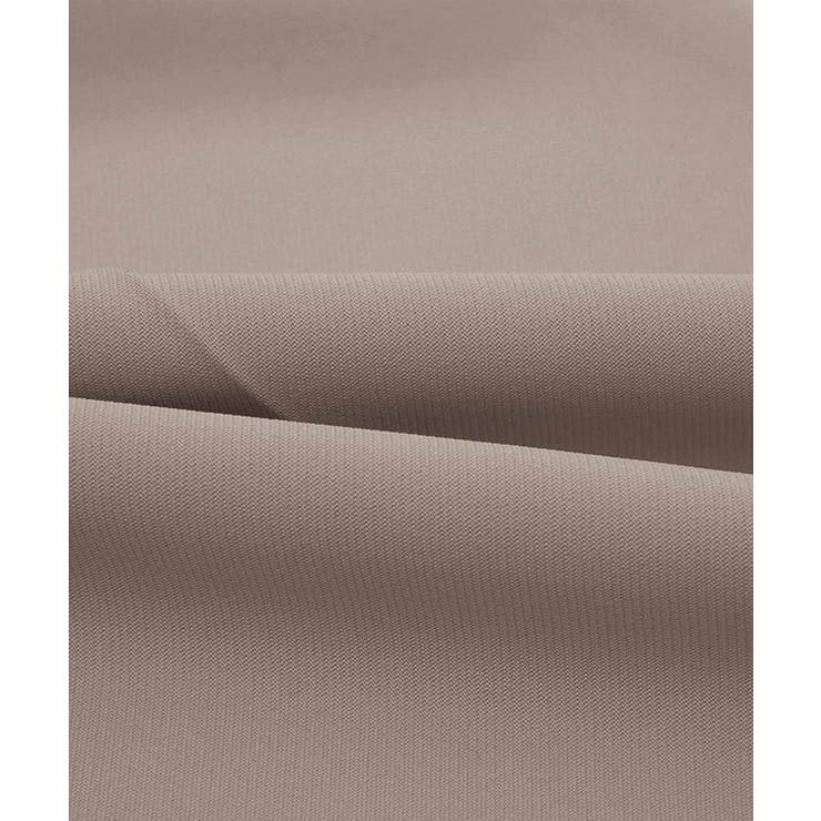 入学式 ママスーツ 卒業式 | GIRL | 詳細画像15 