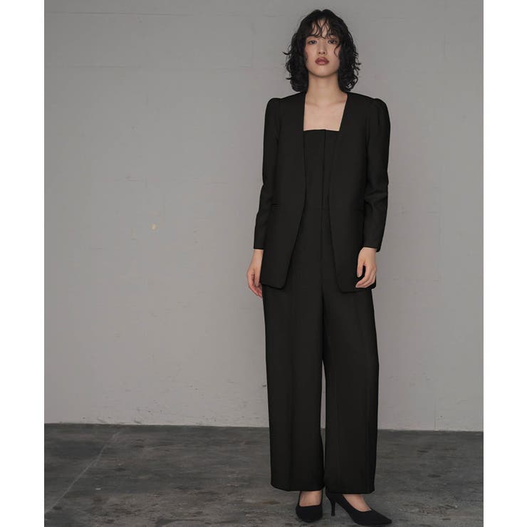 入学式 ママスーツ 卒業式 | GIRL | 詳細画像23 