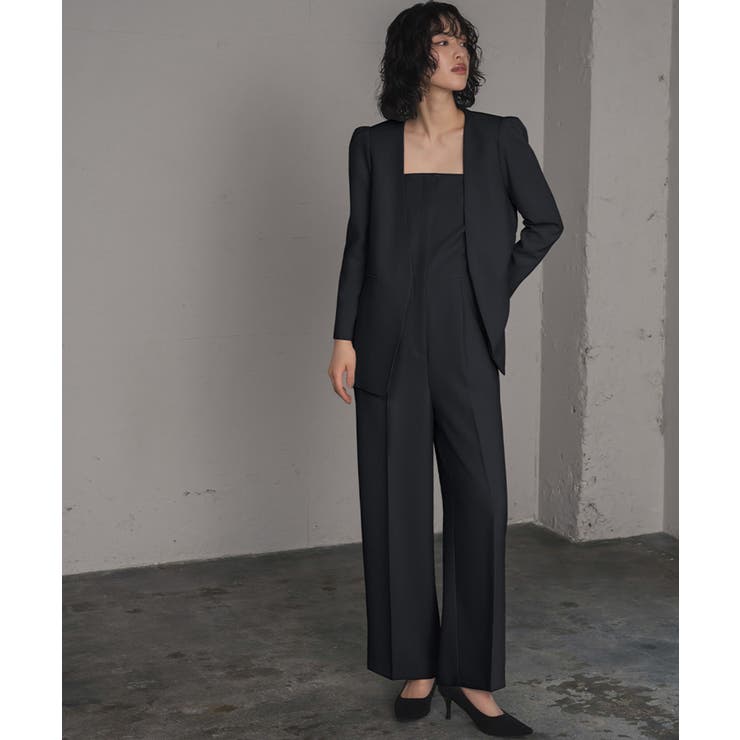 入学式 ママスーツ 卒業式 | GIRL | 詳細画像28 