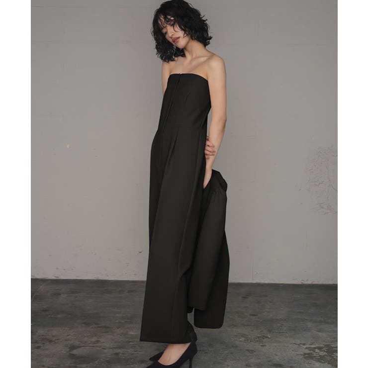 入学式 ママスーツ 卒業式 | GIRL | 詳細画像33 