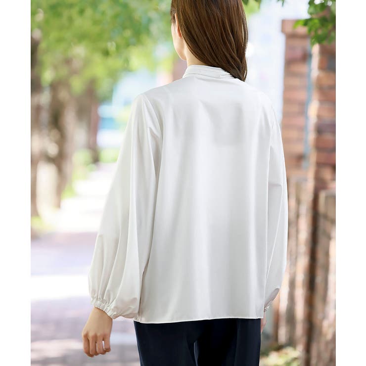 スーツ レディース ママスーツ | GIRL | 詳細画像15 