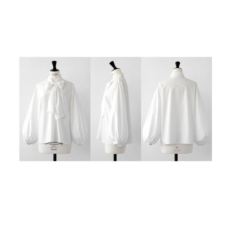 スーツ レディース ママスーツ | GIRL | 詳細画像17 