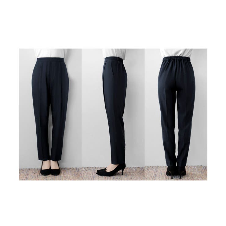 スーツ レディース ママスーツ | GIRL | 詳細画像18 