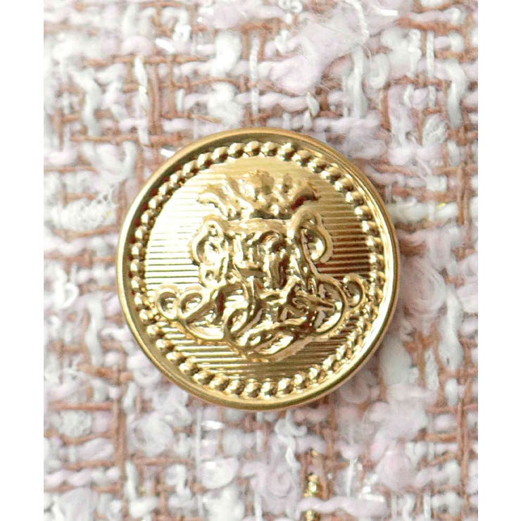 スーツ レディース ママスーツ | GIRL | 詳細画像22 