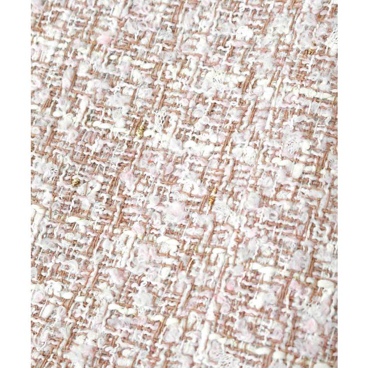 スーツ レディース ママスーツ | GIRL | 詳細画像23 