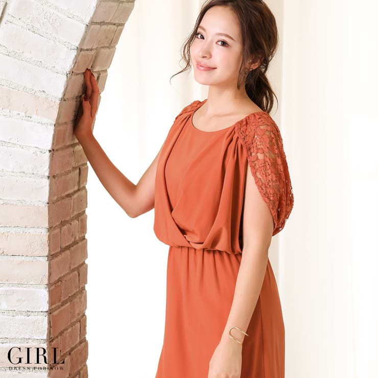 パーティードレス 結婚式 ワンピース 品番 Zy Girl ガール のレディースファッション通販 Shoplist ショップリスト パーティードレス 結婚式 ワンピース 品番 Zy Girl ガール のレディースファッション通販 Shoplist ショップリスト