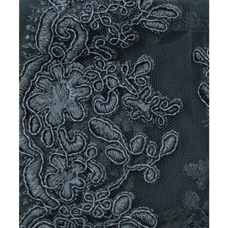 パーティードレス パンツドレス ワンピース 品番 Zy Girl ガール のレディースファッション通販 Shoplist ショップリスト