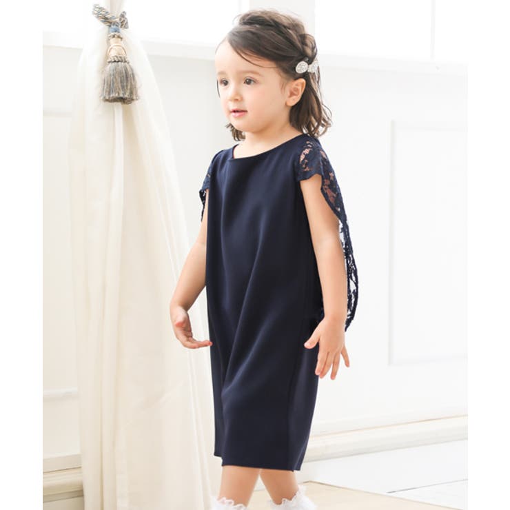 パーティードレス 結婚式 ワンピース 品番 Zy Girl ガール のレディースファッション通販 Shoplist ショップリスト