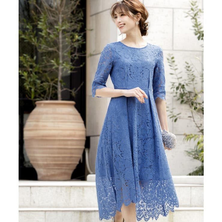結婚式 ワンピース パーティードレス 品番 Zy Girl ガール のレディースファッション通販 Shoplist ショップリスト 結婚式 ワンピース パーティードレス 品番 Zy Girl ガール のレディースファッション通販 Shoplist ショップリスト