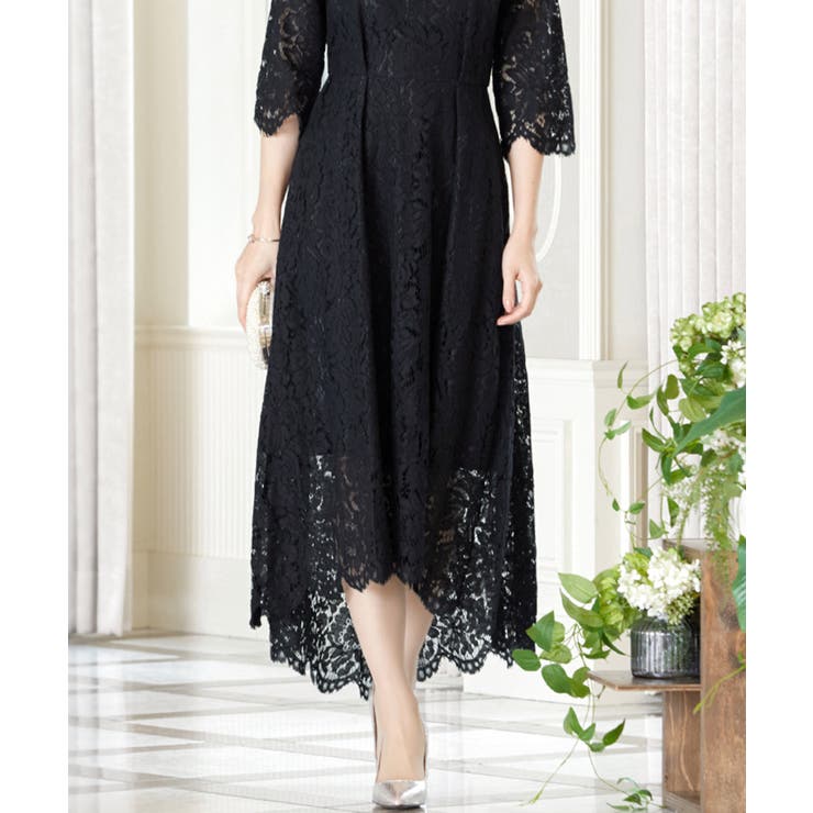 結婚式 ワンピース パーティードレス 品番 Zy Girl ガール のレディースファッション通販 Shoplist ショップリスト 結婚式 ワンピース パーティードレス 品番 Zy Girl ガール のレディースファッション通販 Shoplist ショップリスト