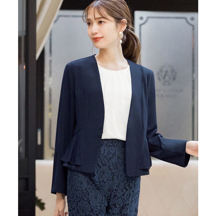 スーツ レディース フォーマル 品番 Zy Girl ガール のレディースファッション通販 Shoplist ショップリスト スーツ レディース フォーマル 品番 Zy Girl ガール のレディースファッション通販 Shoplist ショップリスト