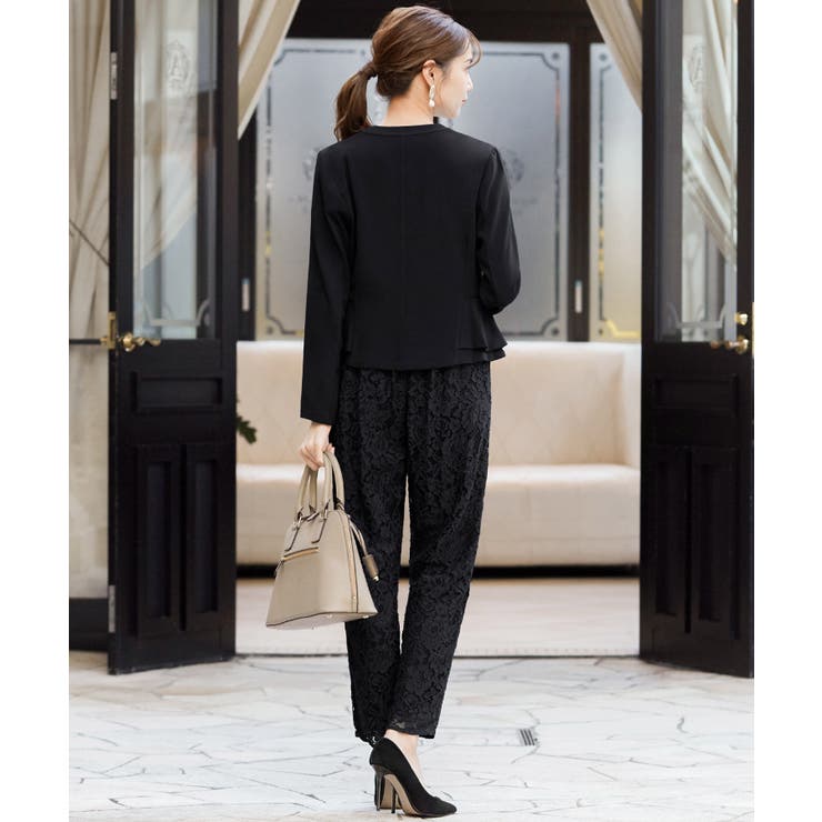 スーツ レディース フォーマル 品番 Zy Girl ガール のレディースファッション通販 Shoplist ショップリスト スーツ レディース フォーマル 品番 Zy Girl ガール のレディースファッション通販 Shoplist ショップリスト