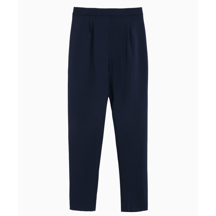 入学式 ママスーツ 卒業式 | GIRL | 詳細画像10 