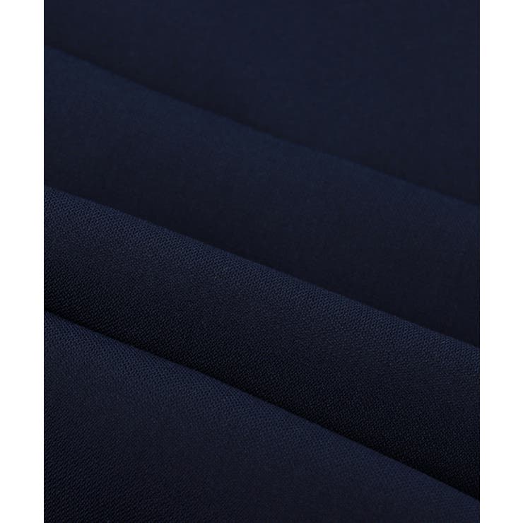 入学式 ママスーツ 卒業式 | GIRL | 詳細画像11 