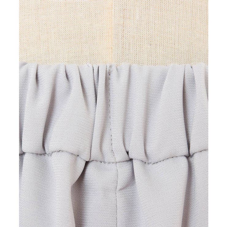 入学式 ママスーツ 卒業式 | GIRL | 詳細画像25 