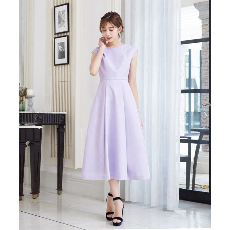 ドレス ワンピース パーティードレス 品番 Zy Girl ガール のレディースファッション通販 Shoplist ショップリスト