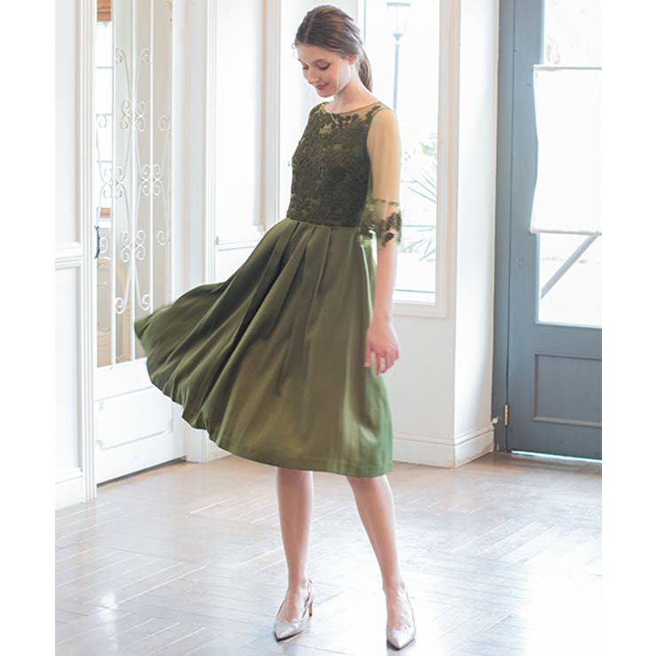 結婚式 ワンピース パーティードレス 品番 Zy Girl ガール のレディースファッション通販 Shoplist ショップリスト 結婚式 ワンピース パーティードレス 品番 Zy Girl ガール のレディースファッション通販 Shoplist ショップリスト