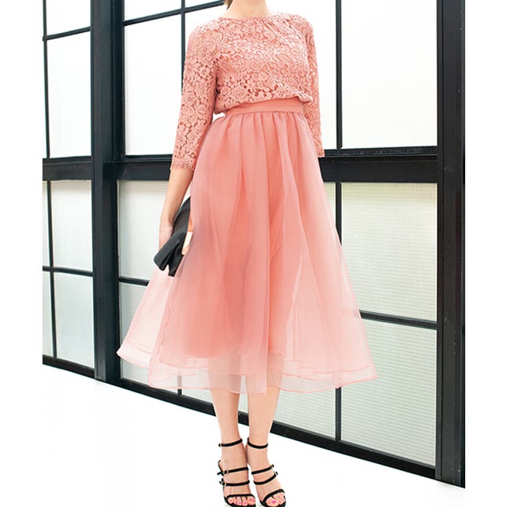 結婚式 ワンピース パーティードレス 品番 Zy Girl ガール のレディースファッション通販 Shoplist ショップリスト 結婚式 ワンピース パーティードレス 品番 Zy Girl ガール のレディースファッション通販 Shoplist ショップリスト