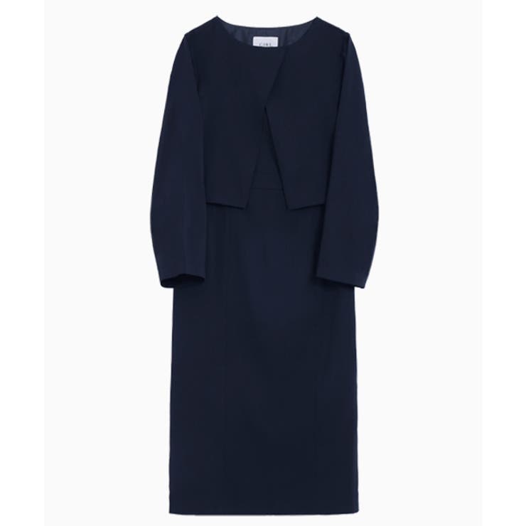 スーツ レディース ママ 品番 Zy Girl ガール のレディースファッション通販 Shoplist ショップリスト