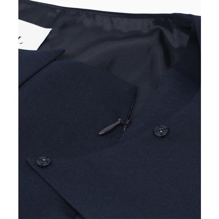 スーツ レディース ママ 品番 Zy Girl ガール のレディースファッション通販 Shoplist ショップリスト