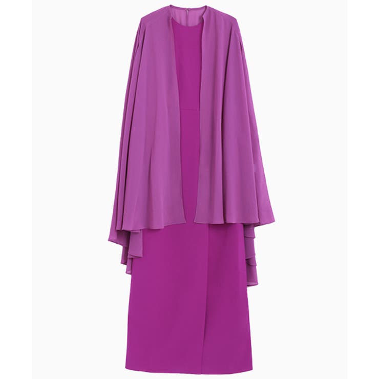 結婚式 ワンピース パーティードレス 品番 Zy Girl ガール のレディースファッション通販 Shoplist ショップリスト