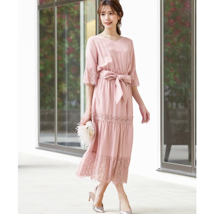 結婚式 ワンピース パーティードレス 品番 Zy Girl ガール のレディースファッション通販 Shoplist ショップリスト 結婚式 ワンピース パーティードレス 品番 Zy Girl ガール のレディースファッション通販 Shoplist ショップリスト