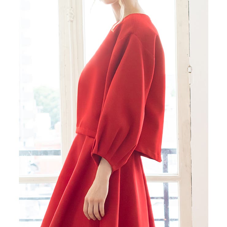 セットアップ レディース カジュアル 品番 Zy Girl ガール のレディースファッション通販 Shoplist ショップリスト