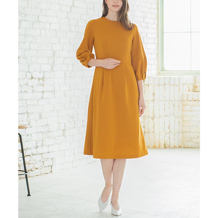 結婚式 ワンピース パーティードレス 品番 Zy Girl ガール のレディースファッション通販 Shoplist ショップリスト