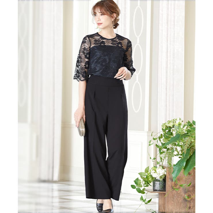 結婚式 ワンピース パーティードレス 品番 Zy Girl ガール のレディースファッション通販 Shoplist ショップリスト