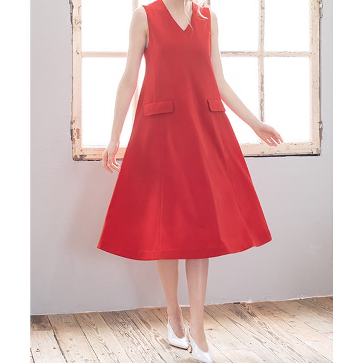 結婚式 ワンピース パーティードレス 品番 Zy Girl ガール のレディースファッション通販 Shoplist ショップリスト