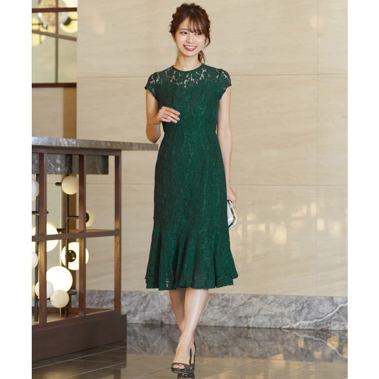 結婚式 ワンピース パーティードレス 品番 Zy Girl ガール のレディースファッション通販 Shoplist ショップリスト 結婚式 ワンピース パーティードレス 品番 Zy Girl ガール のレディースファッション通販 Shoplist ショップリスト