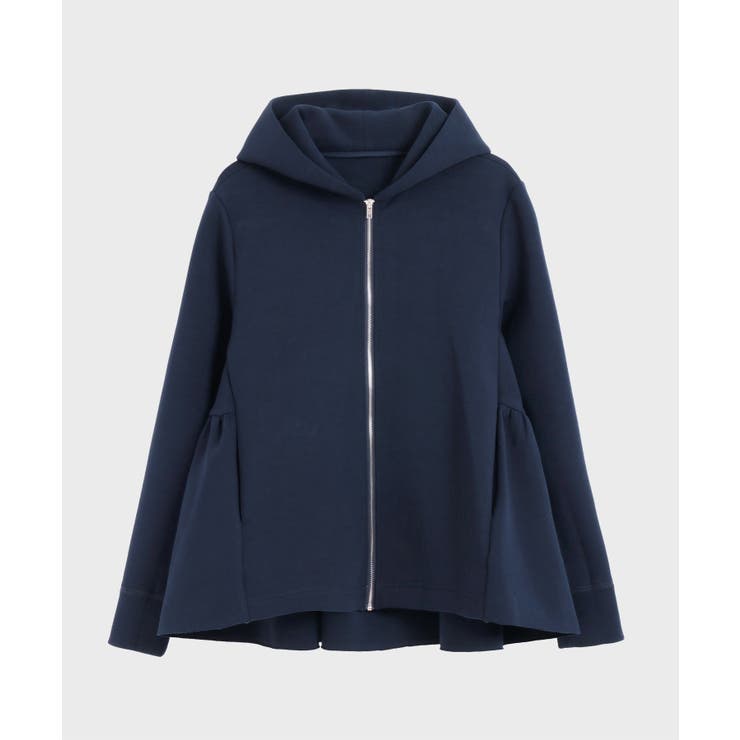 パーカー レディース おしゃれ 品番 Zy Girl ガール のレディースファッション通販 Shoplist ショップリスト