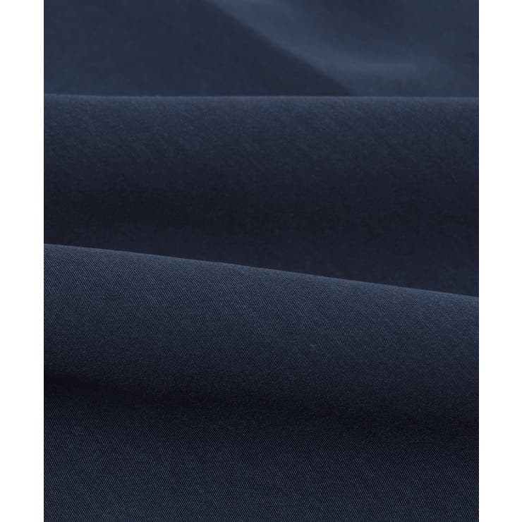 ドレス ワンピース きれいめ | GIRL | 詳細画像6 