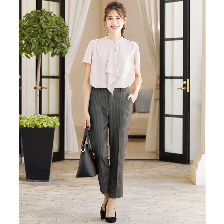 パンツ レディース ゆったり 品番 Zy Girl ガール のレディースファッション通販 Shoplist ショップリスト パンツ レディース ゆったり 品番 Zy Girl ガール のレディースファッション通販 Shoplist ショップリスト