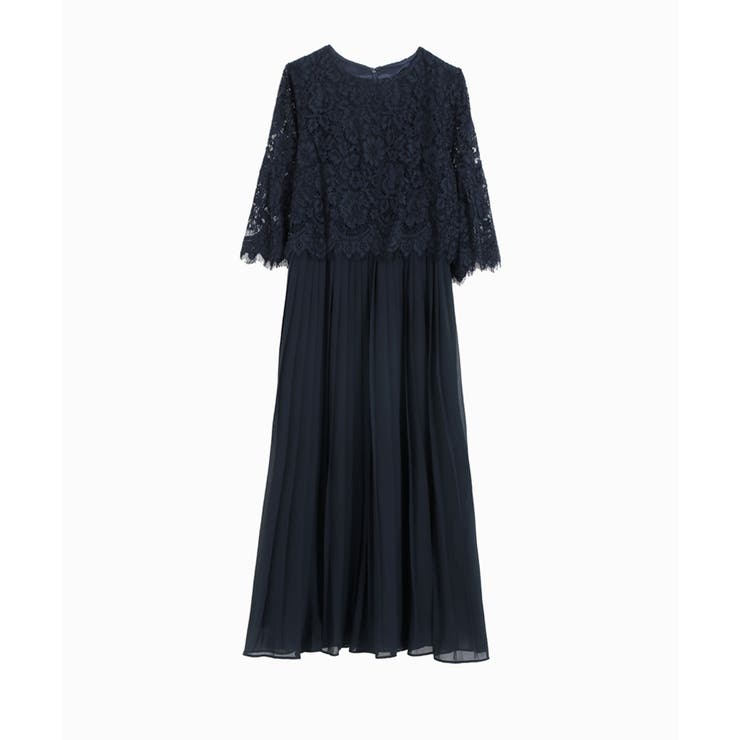 結婚式 ワンピース パーティードレス[品番：ZY000003363]｜GIRL