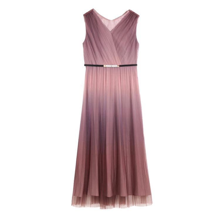 パーティードレス 結婚式 ワンピース 品番 Zy Girl ガール のレディースファッション通販 Shoplist ショップリスト