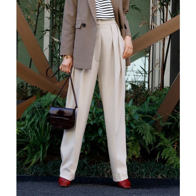 パンツ レディース きれいめ 品番 Zy Girl ガール のレディースファッション通販 Shoplist ショップリスト