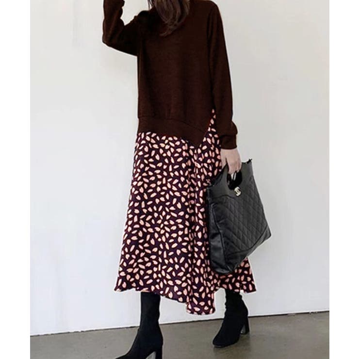 ワンピース 長袖 きれいめ 品番 Zy Girl ガール のレディースファッション通販 Shoplist ショップリスト ワンピース 長袖 きれいめ 品番 Zy Girl ガール のレディースファッション通販 Shoplist ショップリスト