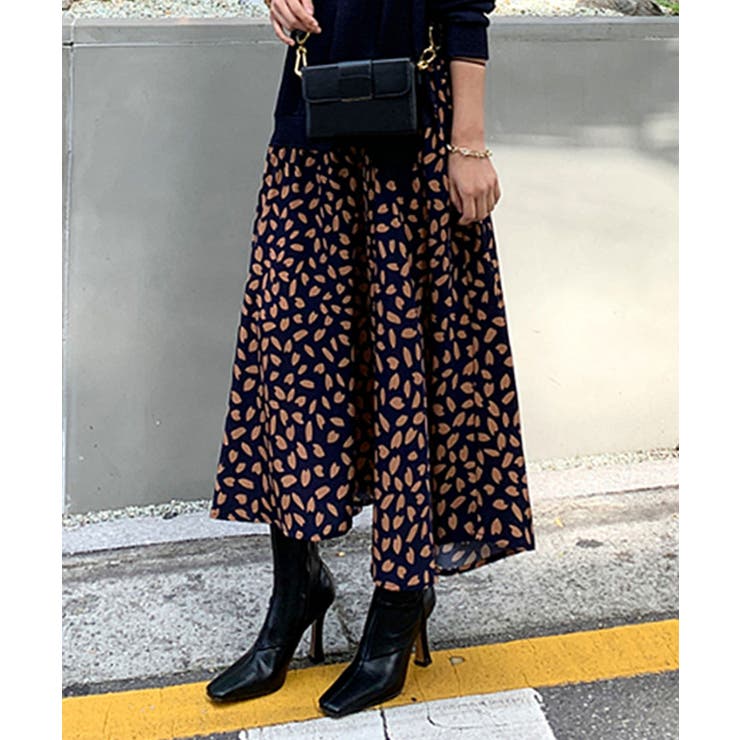 ワンピース 長袖 きれいめ 品番 Zy Girl ガール のレディースファッション通販 Shoplist ショップリスト ワンピース 長袖 きれいめ 品番 Zy Girl ガール のレディースファッション通販 Shoplist ショップリスト