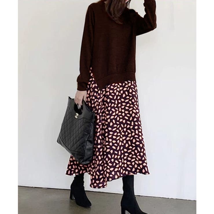 ワンピース 長袖 きれいめ 品番 Zy Girl ガール のレディースファッション通販 Shoplist ショップリスト ワンピース 長袖 きれいめ 品番 Zy Girl ガール のレディースファッション通販 Shoplist ショップリスト