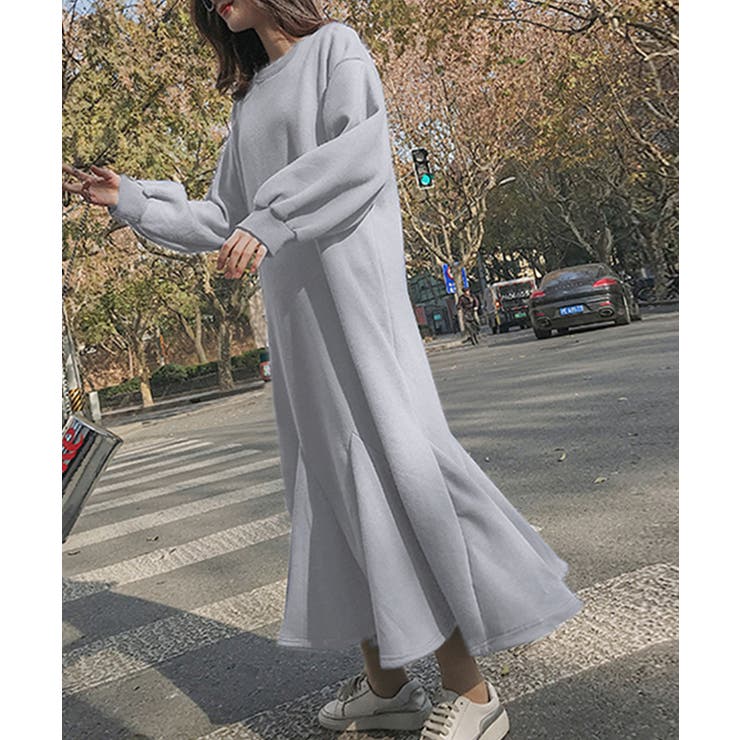 ワンピース 長袖 きれいめ 品番 Zy Girl ガール のレディースファッション通販 Shoplist ショップリスト ワンピース 長袖 きれいめ 品番 Zy Girl ガール のレディースファッション通販 Shoplist ショップリスト