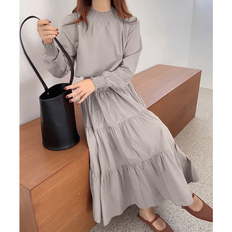 ワンピース 長袖 きれいめ 品番 Zy Girl ガール のレディースファッション通販 Shoplist ショップリスト ワンピース 長袖 きれいめ 品番 Zy Girl ガール のレディースファッション通販 Shoplist ショップリスト