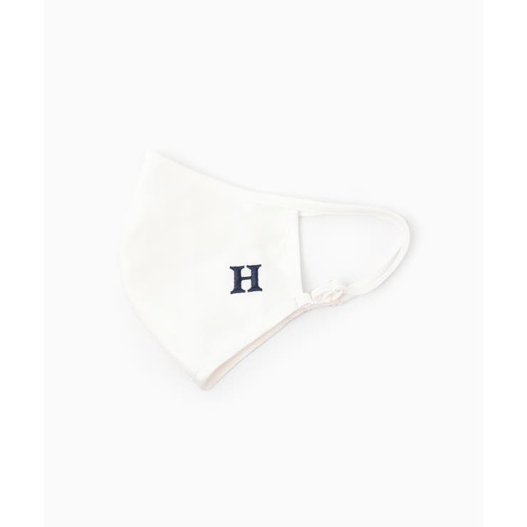 マスク 2枚セット 1枚500円 | GIRL | 詳細画像3 