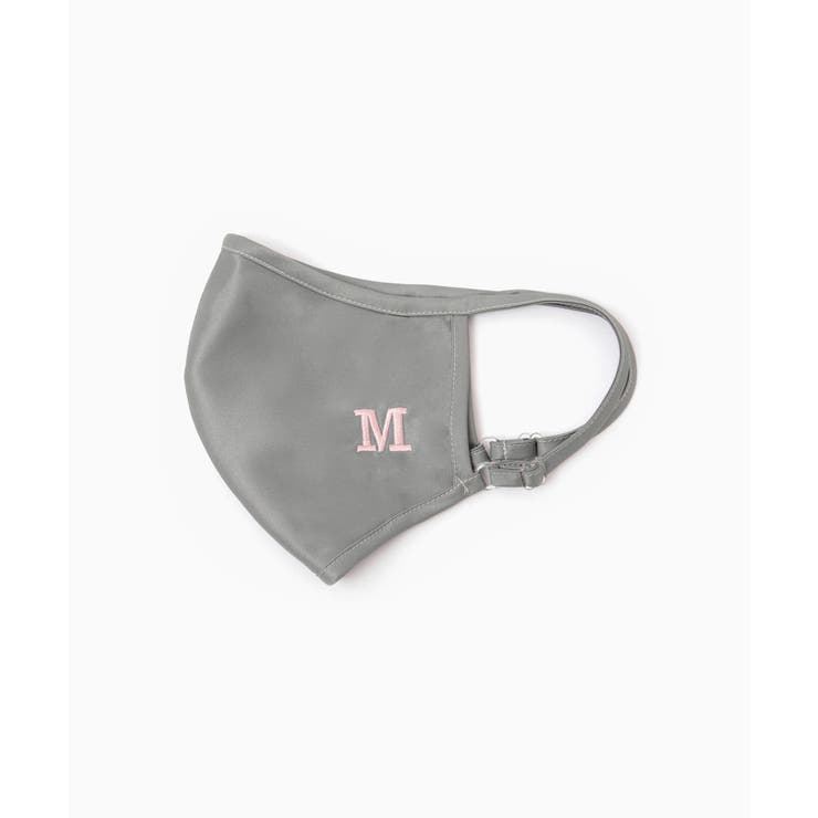 マスク 2枚セット 1枚500円 | GIRL | 詳細画像17 