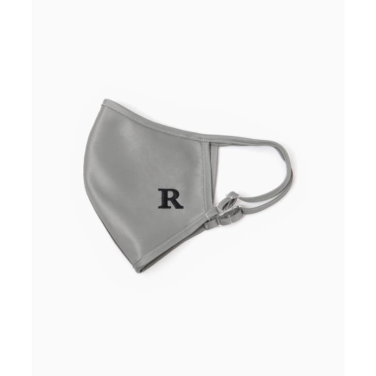 マスク 2枚セット 1枚500円 | GIRL | 詳細画像24 