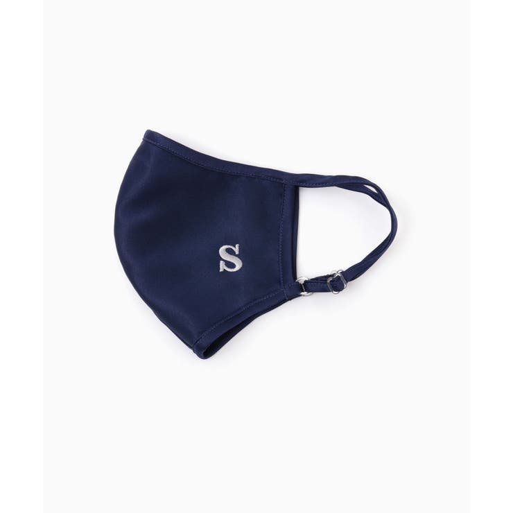 マスク 2枚セット 1枚500円 | GIRL | 詳細画像28 