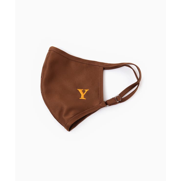 マスク 2枚セット 1枚500円 | GIRL | 詳細画像37 