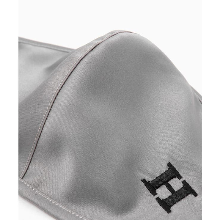 マスク 2枚セット 1枚500円 | GIRL | 詳細画像42 