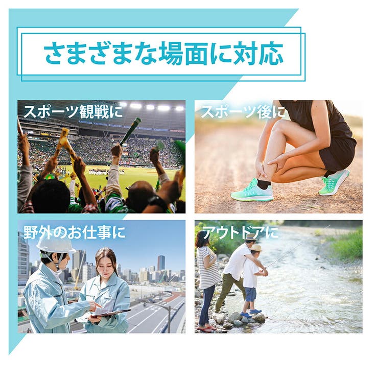 氷 水 入れるだけ | Beauty&Life by GLOBAL JAPAN  | 詳細画像5 